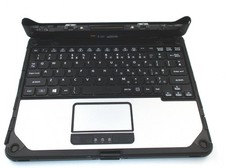 Panasonic Toughbook CF-20