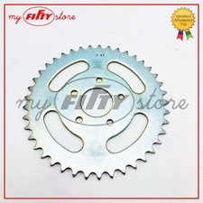 Corona posteriore Z41 415