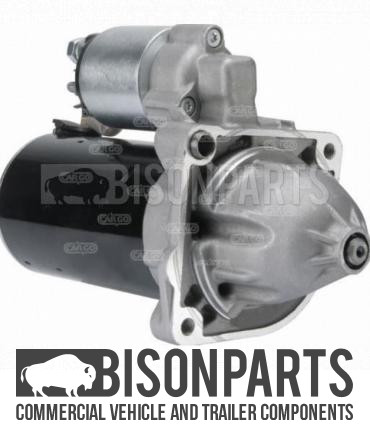 Adatto per citroen relay fiat - adatto,