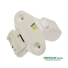 ELETTROSERRATURA PER LAVASTOVIGLIE REX AEG ZANUSSI ELECTROLUX 4055283925