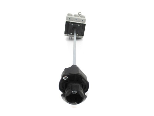 Siemens 3ld2814 0tk53 600vac - siemens, 3ld2814-0tk53