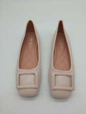 PROMO scarpe donna ragazza