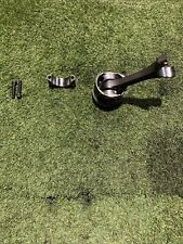 Pistone Motore Audi A3 8V Golf 7 1.6 CRK 03L105401A (4)