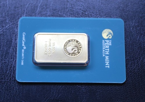 Lingote plata chapado - plata, con
