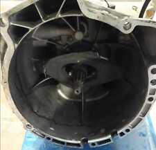 RICAMBI USATI, CAMBIO MANUALE 5 MARCE BMW 318 E46 1.8 BENZINA, (MOTORINO AVANTI)