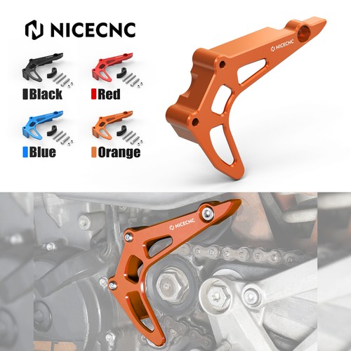 Nicecnc protezione catena - protezione,
