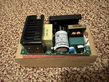 Scheda Alimentazione Star Trac