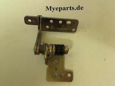 Cerniera display LCD TFT