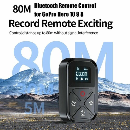 Telesin t10 80m - telesin,