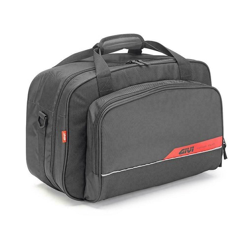 Givi t502b top box borsa - givi,