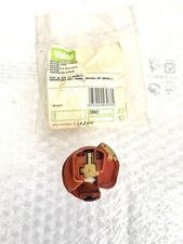 Spazzola Rotante Distributore