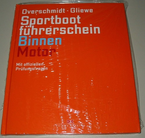 Overschmidt sbf - overschmidt,