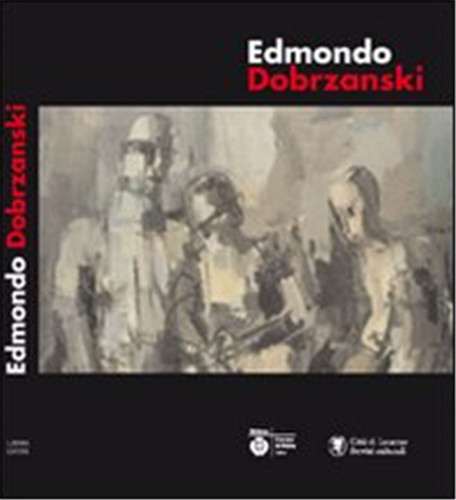 Catalogo della mostra - della,