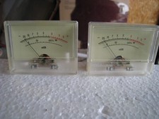 Vintage Technics By Panasonic