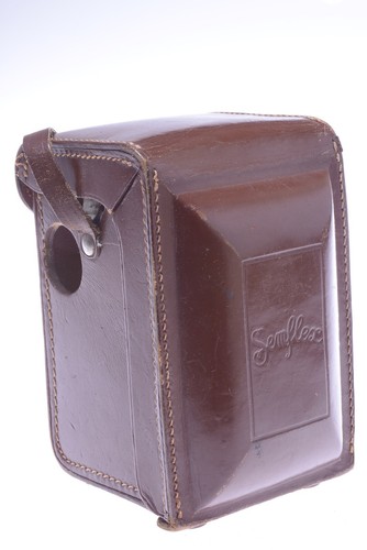 Sem semfle 6x6cm tlr - semfle,