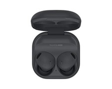 Samsung SM-R510NZAAEUA Galaxy Buds2 Pro Cuffie Bluetooth wireless grafite