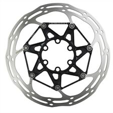 DISCO SRAM CENTERLINE X