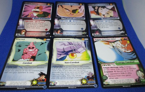 Dragon ball orecchini - dragon,