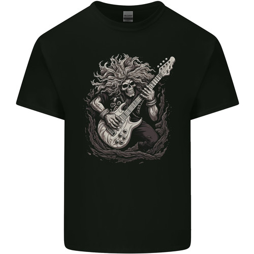 Shirt cotone per uomo con - t-shirt,