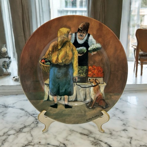 Guy buffet vetrine - guy, toscane