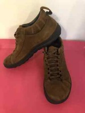 / Camper Peu Pista Gore-Tex