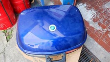Bauletto piaggio beverly l - bauletto,