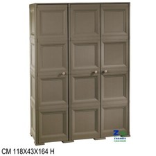 ARMADIO MOBILE OMNIMODUS 4