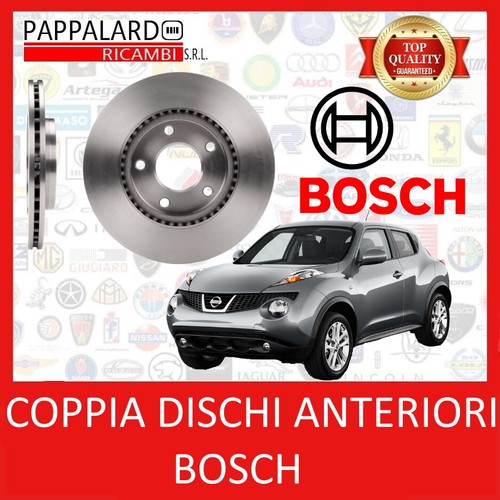 Kit coppia serie dischi - coppia,