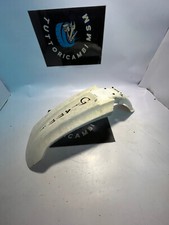 PARAFANGO ANTERIORE MALAGUTI XTM XSM YAMAHA DT MBK XLIMIT 50