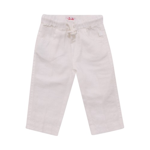 7771ap pantalone bimbo gufo - 7771ap,