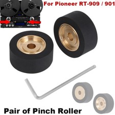For pioneer 909 901 - for,
