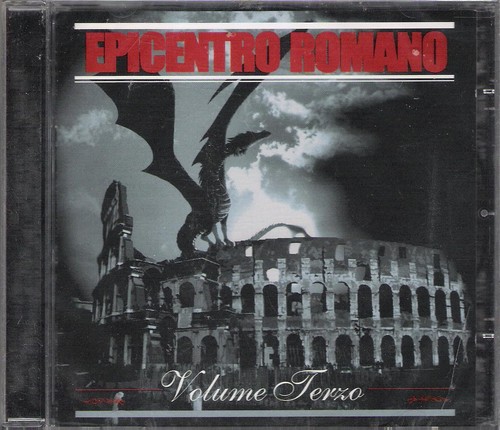 Rap italiano fuori - ,