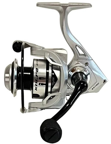 Kolpo astro mulinello pesca - astro,
