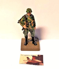 Soldatini Metallo Andreas