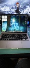 Apple MacBook Air 13 M4 16Gb