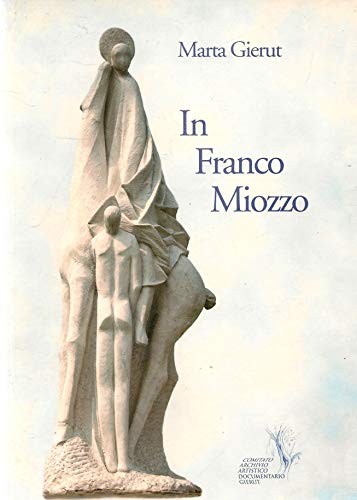 Franco miozzo ediz - in,