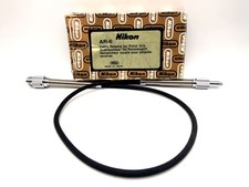 Nikon AR-6 grilletto a filo