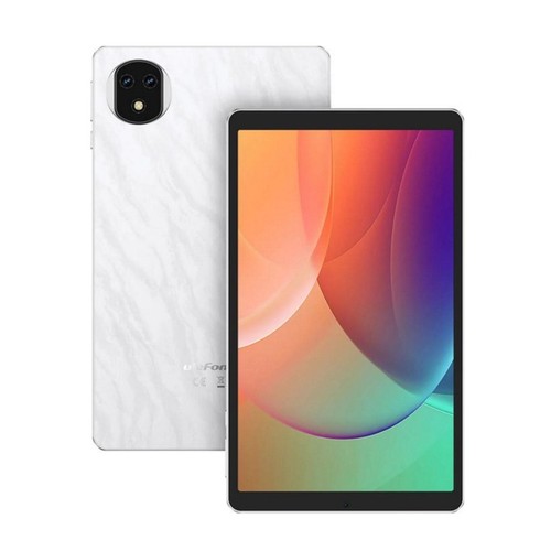 Ulefone tab pro - a9, 128gb