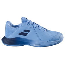 BABOLAT SCARPE PROPULSE CLAY