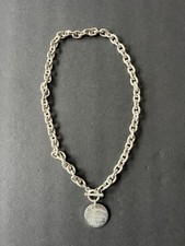 Collana Tiffany Co., Return to