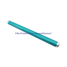 Nuova batteria OPC adatta per