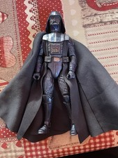 Hasbro star wars - star, the