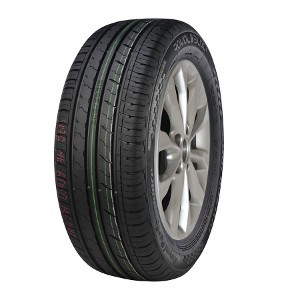 Gomme auto estive - gomme, r18