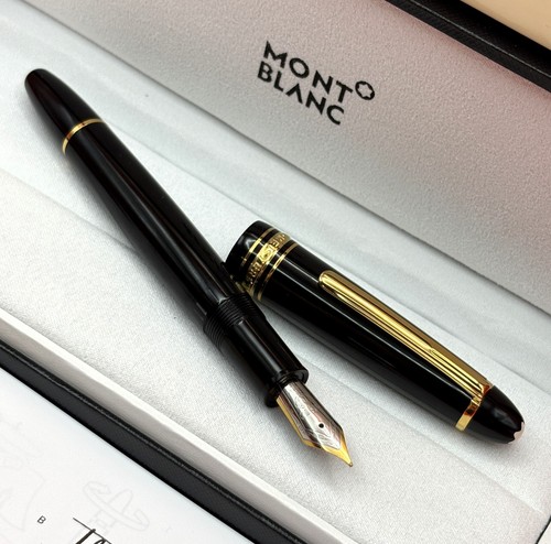 Penna stilografica premium - stilografica,