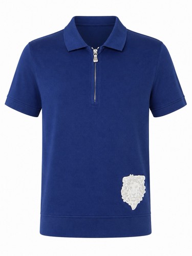 Polo gianni versace - polo,
