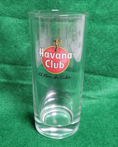 Havana club rum ron - havana,