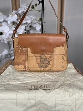 Borsa mano alviero - borsa,