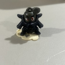 KINDER Joy Sorpresa Uova