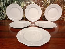 Rosenthal classic germany - classic,