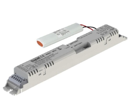 Beghelli inverter ext ar - beghelli, at/lg